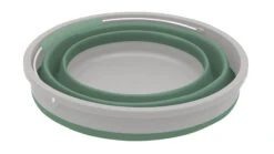 Outwell Collaps Round Bucket With Lid - Shadow Green -Outdoor Tent Shop GetImage 8 9c7314d4 a1f7 433c 9774 6522aeab663b