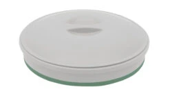 Outwell Collaps Round Bucket With Lid - Shadow Green -Outdoor Tent Shop GetImage 9 0d319709 1a18 429e bce7 e919b893b420