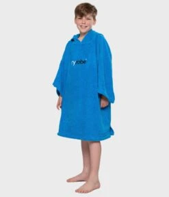 Dryrobe Kids Organic Towel Dryrobe 21 Dryrobe Kids Organic Towel Dryrobe -Outdoor Tent Shop Kids Cobalt 1 2024x2024 44852677 92e1 4e2b a7b5 236b51d79072