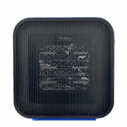 Lifestyle Highland 600w PTC Ceramic Heater 7 Lifestyle Highland 600w PTC Ceramic Heater -Outdoor Tent Shop LFSHEA21 Highland 600w PTC Ceramic heater 600x600 2