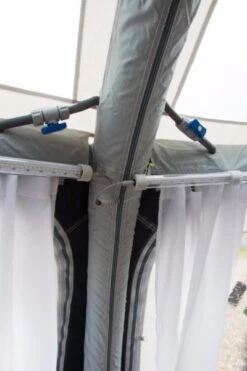 Dometic Sabre Link 150 LED Starter Kit 10 Dometic Sabre Link 150 LED Starter Kit -Outdoor Tent Shop LG1031 SabreLink 150 Starter D 0