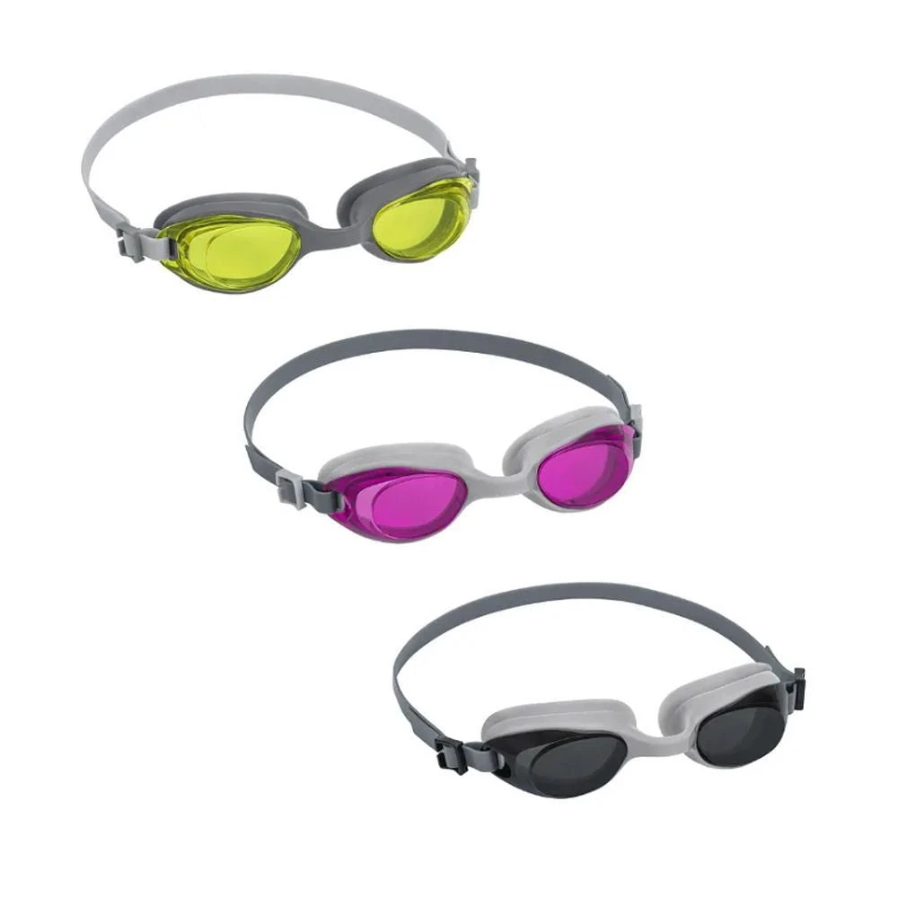 Bestway Resurge Swim Goggles 14 1 Bestway Resurge Swim Goggles 14