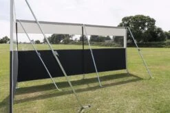 Dometic Pro Windbreak 3 13 Dometic Pro Windbreak 3 -Outdoor Tent Shop Pro Windbreak 3 2018 011