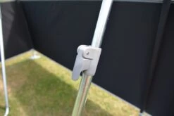 Dometic Pro Windbreak 3 15 Dometic Pro Windbreak 3 -Outdoor Tent Shop Pro Windbreak 3 2018 040