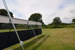 Dometic Pro Windbreak 5 Pole -Outdoor Tent Shop Pro Windbreak 5 2018 003
