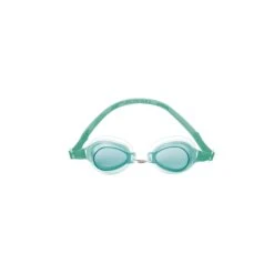 Bestway Hydro Force Lil" Lightning Swim Goggles ( Various Colours) -Outdoor Tent Shop RP24uLII 1 9fb4f462 0d1b 4636 9fed b7824d63183b