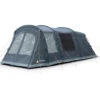 Vango Savannah 400 Tent Package With Footprint 2025