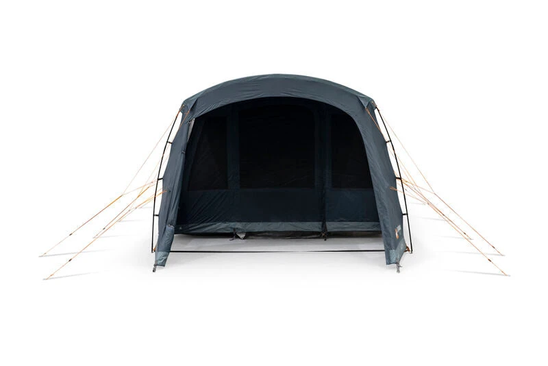 Vango Savannah 400 Tent Package With Footprint 2025 5 Vango Savannah 400 Tent Package With Footprint 2025 - Image 5