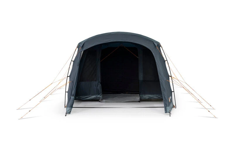 Vango Savannah 400 Tent Package With Footprint 2025 6 Vango Savannah 400 Tent Package With Footprint 2025 - Image 6