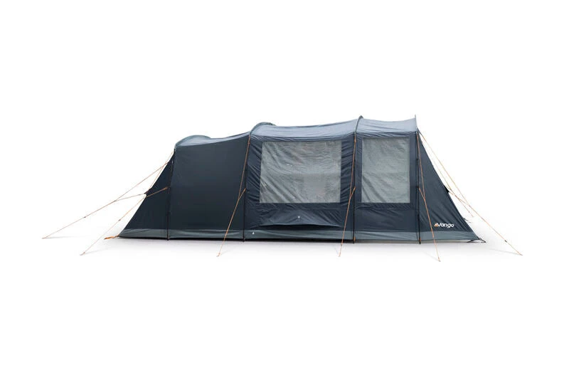 Vango Savannah 400 Tent Package With Footprint 2025 8 Vango Savannah 400 Tent Package With Footprint 2025 - Image 8