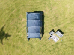 Vango Savannah 600XL Tent Package -Outdoor Tent Shop Savannah 600XL lifestyle Low 3 small