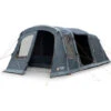Vango Savannah Air 400 Tent Package 2025