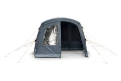Vango Savannah Air 400 Tent Package 2025 15 Vango Savannah Air 400 Tent Package 2025 -Outdoor Tent Shop Savannah Air 400 LR 05 small