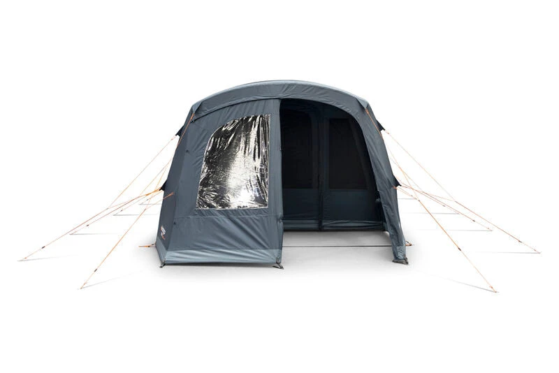 Vango Savannah Air 400 Tent Package 2025 4 Vango Savannah Air 400 Tent Package 2025 - Image 4