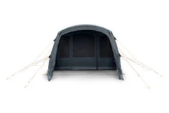 Vango Savannah Air 400 Tent Package 2025 14 Vango Savannah Air 400 Tent Package 2025 -Outdoor Tent Shop Savannah Air 400 LR 06 small