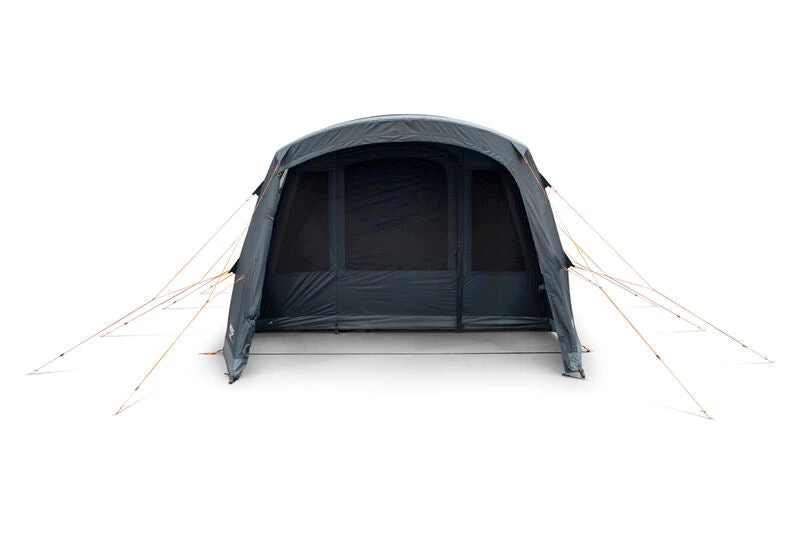 Vango Savannah Air 400 Tent Package 2025 3 Vango Savannah Air 400 Tent Package 2025 - Image 3