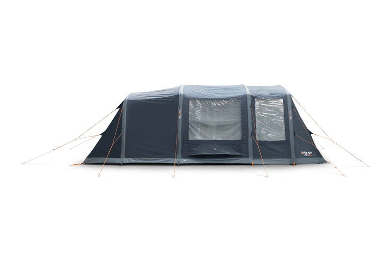 Vango Savannah Air 400 Tent Package 2025 5 Vango Savannah Air 400 Tent Package 2025 - Image 5