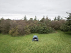 Vango Savannah Air 400 Tent Package 2025 23 Vango Savannah Air 400 Tent Package 2025 -Outdoor Tent Shop Savannah Air 400 lifestyle Low 1 small