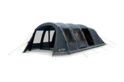 Vango Savannah Air 600XL Tent Package 2025 -Outdoor Tent Shop Savannah Air 600XL LR 09 small