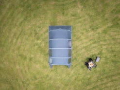 Vango Savannah Air 600XL Tent Package 2025 -Outdoor Tent Shop Savannah Air 600XL lifestyle Low 12 small