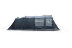 Vango Savannah 600XL Tent Package -Outdoor Tent Shop Savannah Poled 600XL LR 04 small e1695c0d 085f 474c 836e b82b0c8a05d7