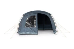 Vango Savannah 600XL Tent Package -Outdoor Tent Shop Savannah Poled 600XL LR 06 small a585eb60 fe32 4489 9b2d e02bf35c4489