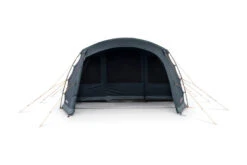 Vango Savannah 600XL Tent Package -Outdoor Tent Shop Savannah Poled 600XL LR 07 small 19367199 8523 4dbd 8c69 b504bd738eab