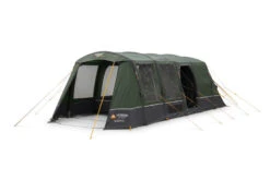 Vango Sherwood Air 400XL Tent Package 2025 -Outdoor Tent Shop Sherwood 400XLAir Product Low 12 small