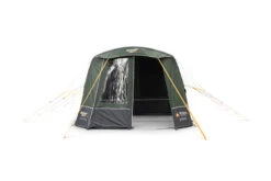 Vango Sherwood Air 400XL Tent Package 2025 -Outdoor Tent Shop Sherwood 400XLAir Product Low 9 small 1