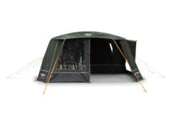 Vango Sherwood Air 600XL Tent Package 2025 -Outdoor Tent Shop Sherwood 600XLAir Product Low 9 small