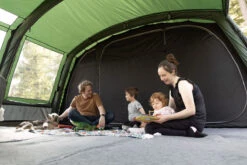 Vango Sherwood Air 600XL Tent Package 2025 -Outdoor Tent Shop Sherwood Air 600XL Lifestyle LR 03 small