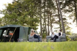 Vango Sherwood Air 600XL Tent Package 2025 -Outdoor Tent Shop Sherwood Air 600XL Lifestyle LR 04 small