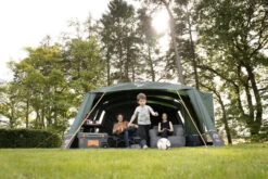 Vango Sherwood Air 600XL Tent Package 2025 -Outdoor Tent Shop Sherwood Air 600XL Lifestyle LR 06 small