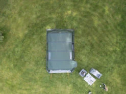 Vango Sherwood Air 600XL Tent Package 2025 -Outdoor Tent Shop Sherwood Air 600XL Lifestyle LR 07 small