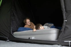 Vango Sherwood Air 600XL Tent Package 2025 -Outdoor Tent Shop Sherwood Air 600XL Lifestyle LR 08 small