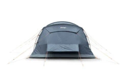 Vango Sierra 500 Poled Tent 19 Vango Sierra 500 Poled Tent -Outdoor Tent Shop Sierra 500 Product Low 13 small