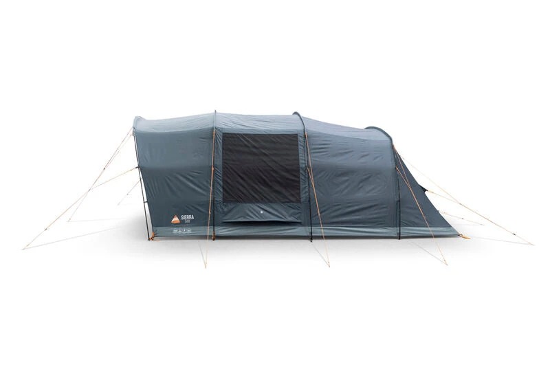 Vango Sierra 500 Poled Tent 2 Vango Sierra 500 Poled Tent - Image 2