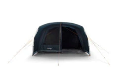 Vango Sierra 500 Poled Tent 18 Vango Sierra 500 Poled Tent -Outdoor Tent Shop Sierra 500 Product Low 9 small