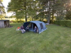 Vango Sierra 500 Poled Tent 25 Vango Sierra 500 Poled Tent -Outdoor Tent Shop Sierra 500 lifestyle Low 2 small