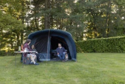 Vango Sierra 500 Poled Tent 26 Vango Sierra 500 Poled Tent -Outdoor Tent Shop Sierra 500 lifestyle Low 4 small