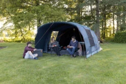 Vango Sierra 500 Poled Tent 28 Vango Sierra 500 Poled Tent -Outdoor Tent Shop Sierra 500 lifestyle Low 7 small