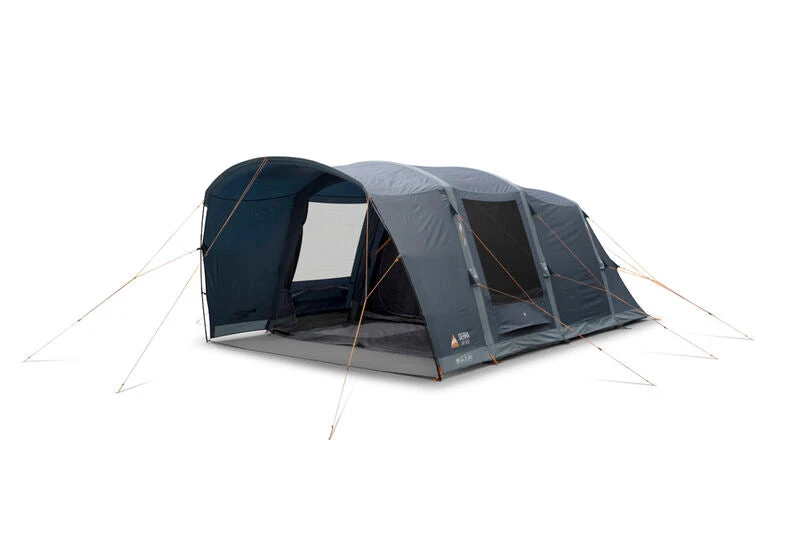 Vango Sierra Air 500 Tent 2025 6 Vango Sierra Air 500 Tent 2025 - Image 6