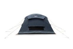 Vango Sierra Air 500 Tent 2025 18 Vango Sierra Air 500 Tent 2025 -Outdoor Tent Shop Sierra Air 500 Product Low 13 small