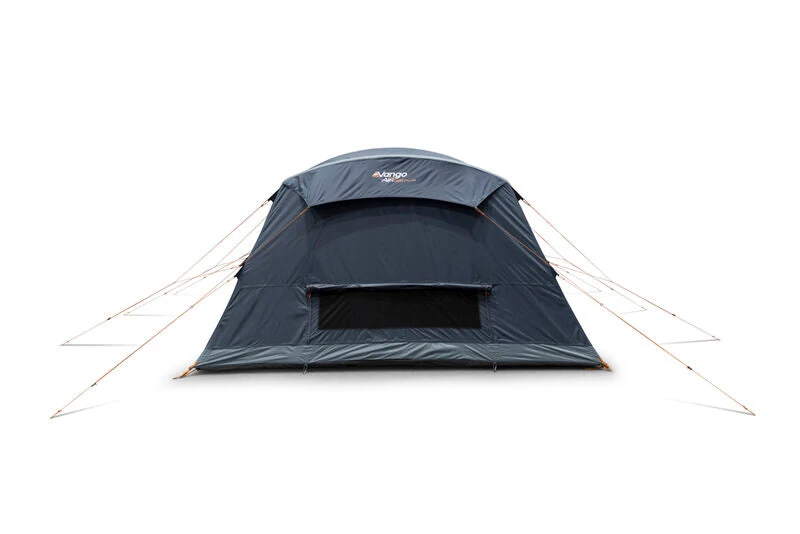 Vango Sierra Air 500 Tent 2025 7 Vango Sierra Air 500 Tent 2025 - Image 7