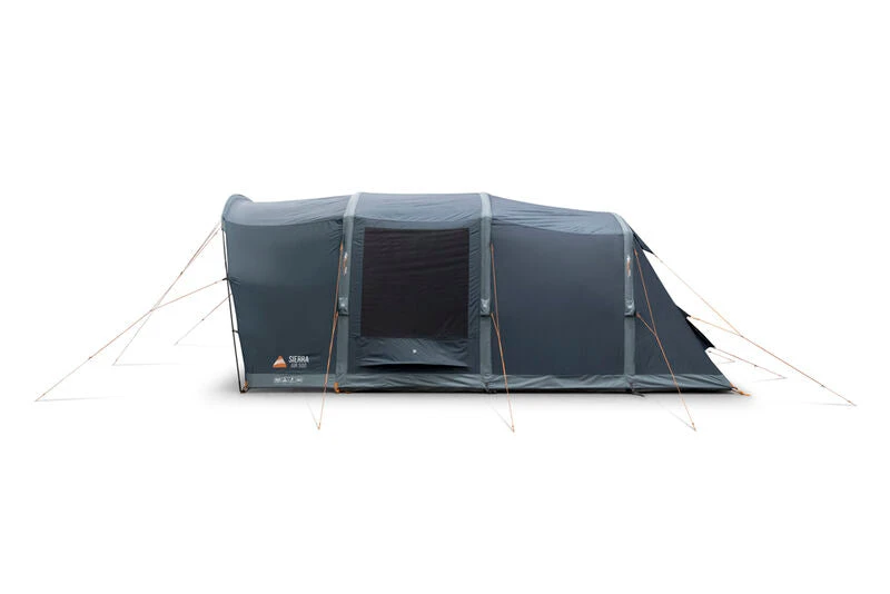 Vango Sierra Air 500 Tent 2025 2 Vango Sierra Air 500 Tent 2025 - Image 2