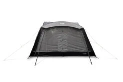 Vango Sunlight Air ProShield - Awning / Canopy For Caravans & Motorhomes -Outdoor Tent Shop Sunlight Air Proshield Product Low 2 small