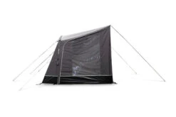 Vango Sunlight Air ProShield - Awning / Canopy For Caravans & Motorhomes -Outdoor Tent Shop Sunlight Air Proshield Product Low 3 small