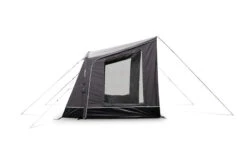 Vango Sunlight Air ProShield - Awning / Canopy For Caravans & Motorhomes -Outdoor Tent Shop Sunlight Air Proshield Product Low 4 small