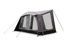 Vango Sunlight Air ProShield - Awning / Canopy For Caravans & Motorhomes -Outdoor Tent Shop Sunlight Air Proshield Product Low 5 small