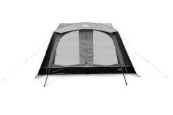 Vango Sunlight Air ProShield - Awning / Canopy For Caravans & Motorhomes -Outdoor Tent Shop Sunlight Air Proshield Product Low 6 small